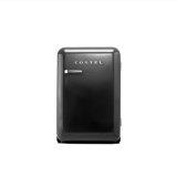 코스텔 모던 레트로 냉장고 107L 스페셜 CRS-107HA