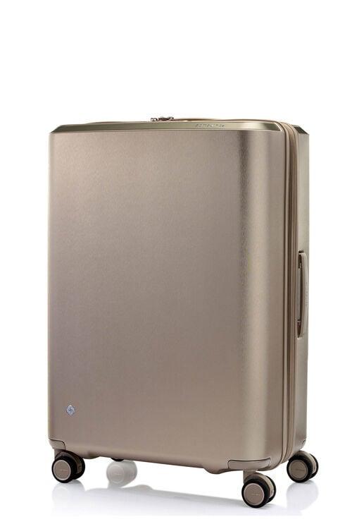 EVOA Z 에보아 캐리어 75/28 EXP