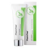 PALMTREE 스티모 시카 릴리프 젤 80ml