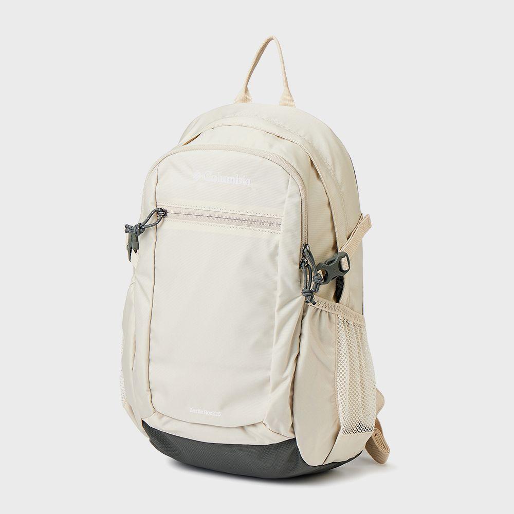 공용 케슬락 15L 백팩 (191)