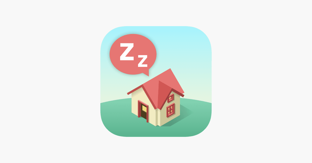 ‎SleepTown