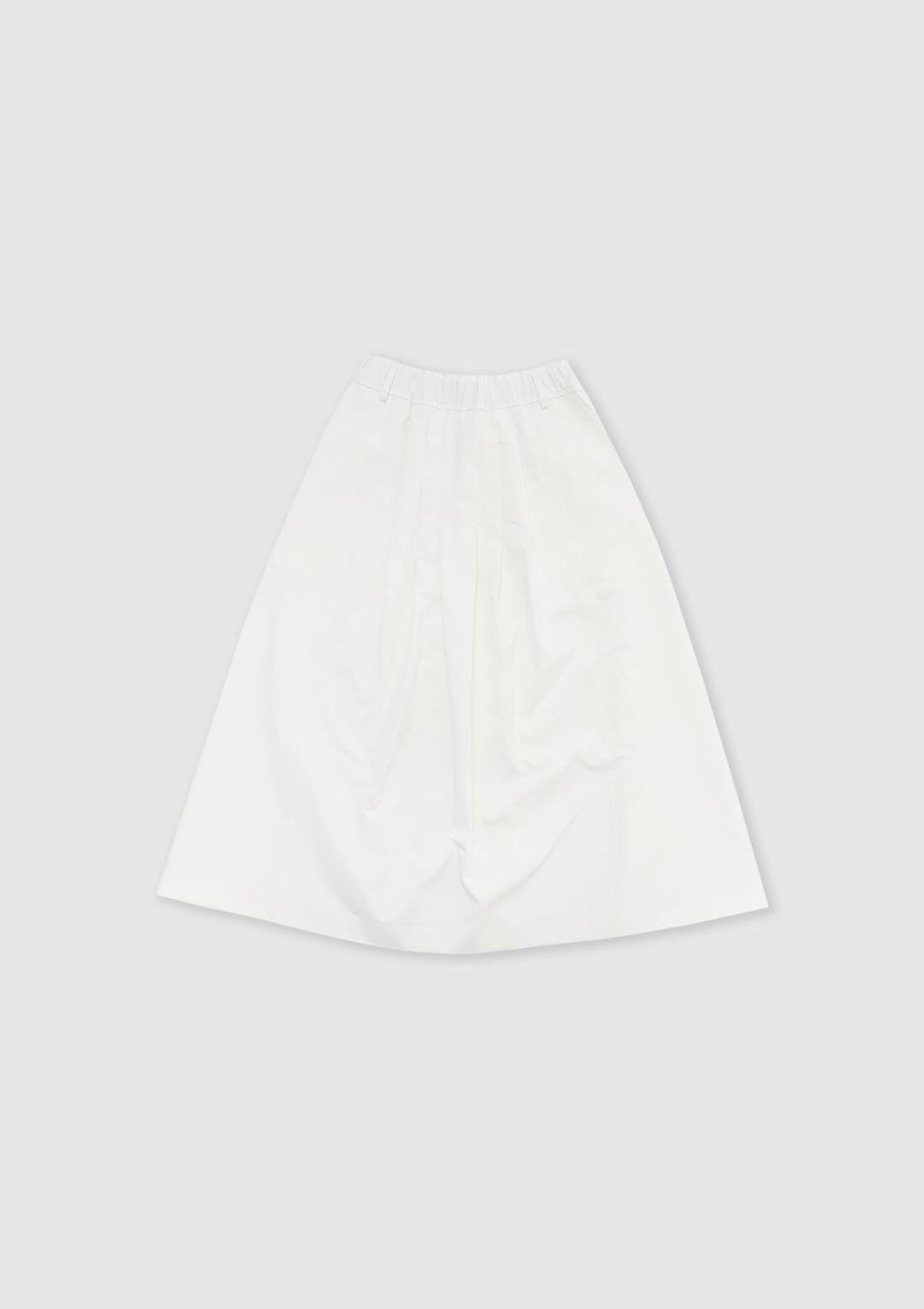 Hidy Skirt