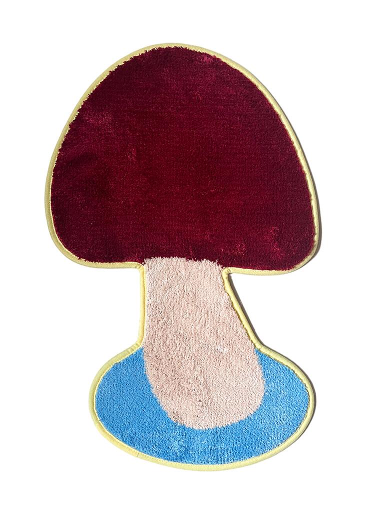 [재입고] GIANT MUSHROOM