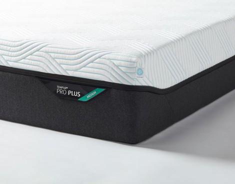 [백화점 / 4,050,000원] 프로 플러스 스마트쿨 미디움 S