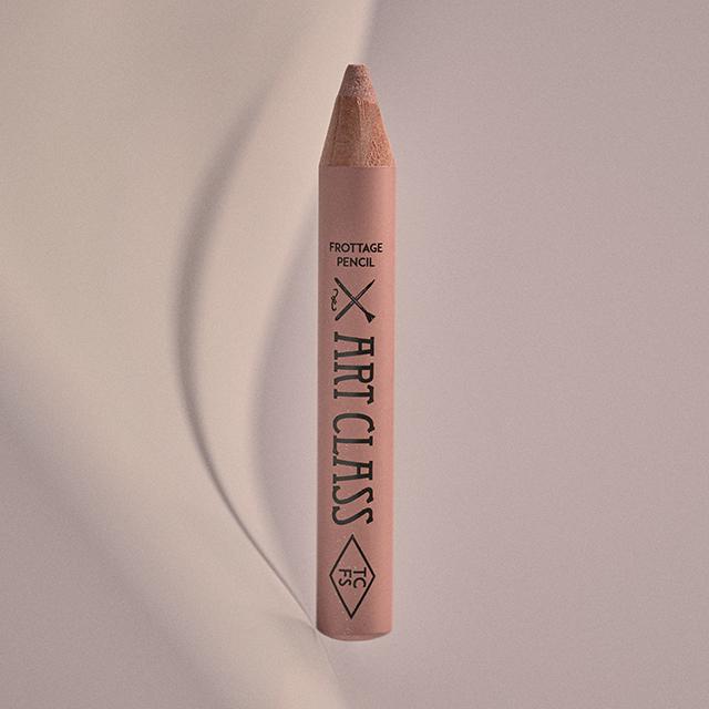 투쿨포스쿨 아트클래스 프로타주 펜슬 애교살 섀도우 (1.1g)+전용 샤프너