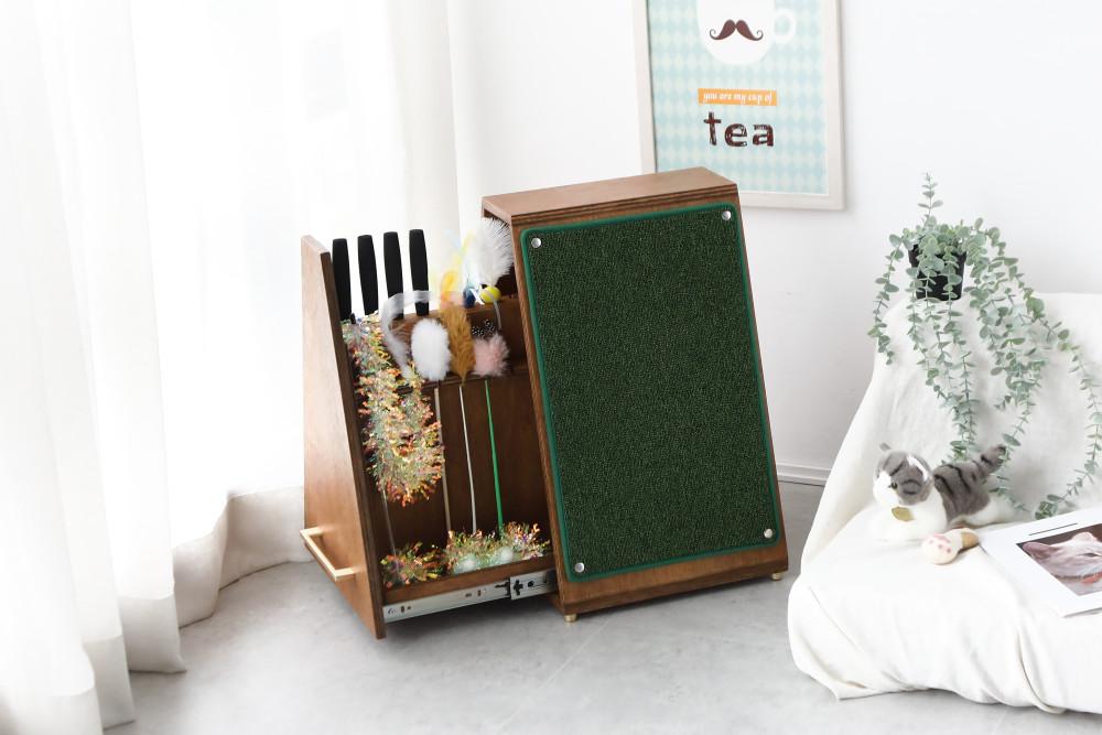 몽땅모아스크래쳐_위드미어캣