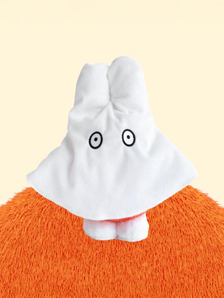 미피 유령 미피 인형