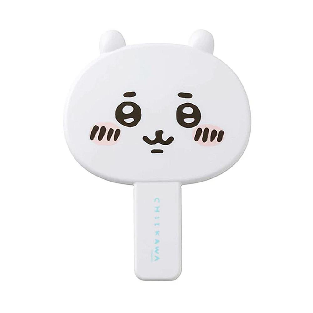 치이카와 다이컷 핸드 미러 손거울