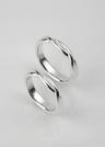 Couple Ring Set 28