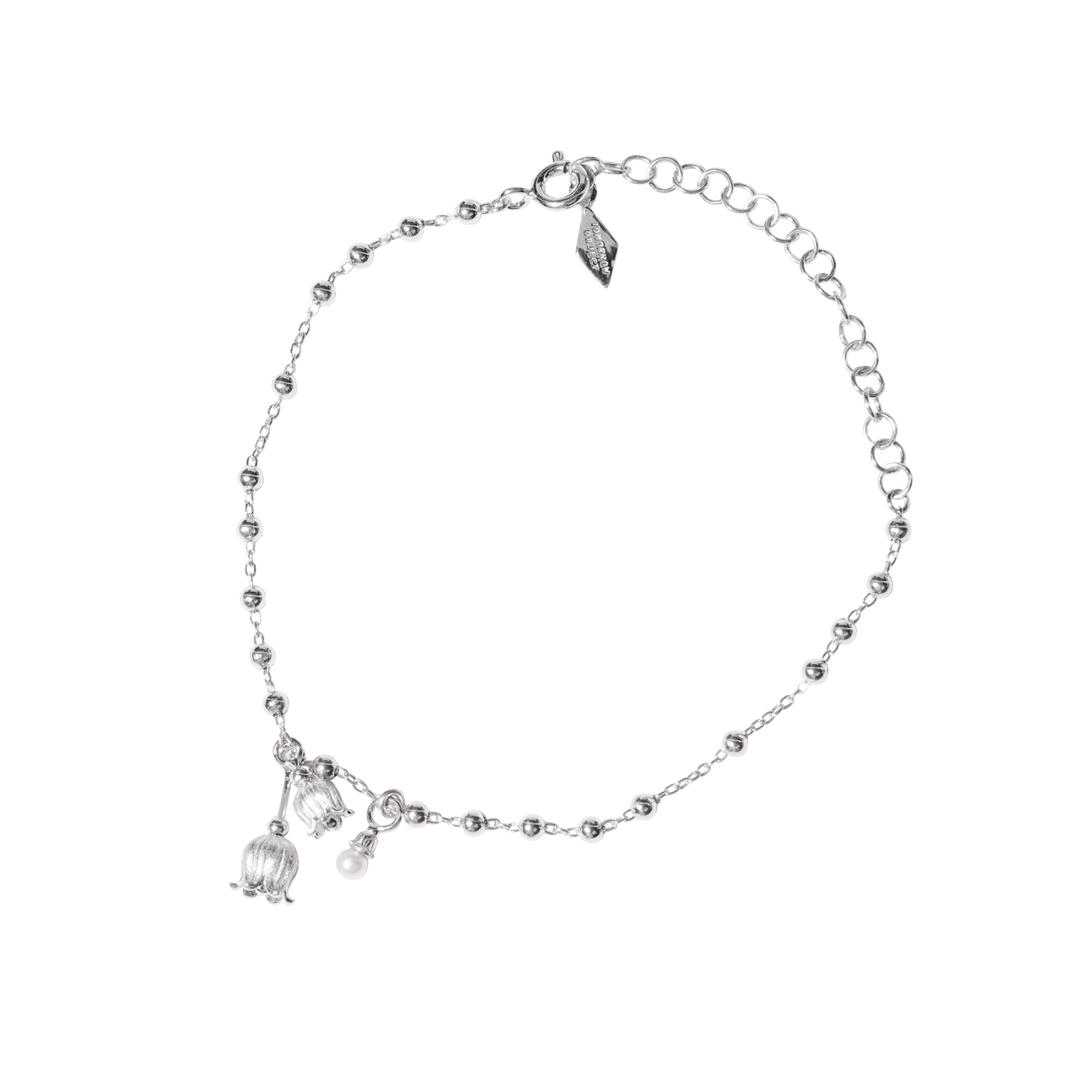 24SS. misty night. bracelet 03