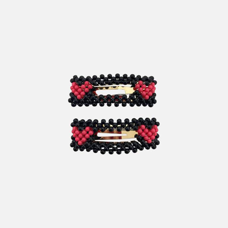 LOVER LOVER Hair Pin