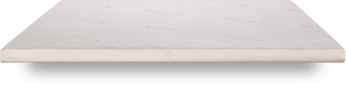 퀵슬립 V5 메모리폼 토퍼