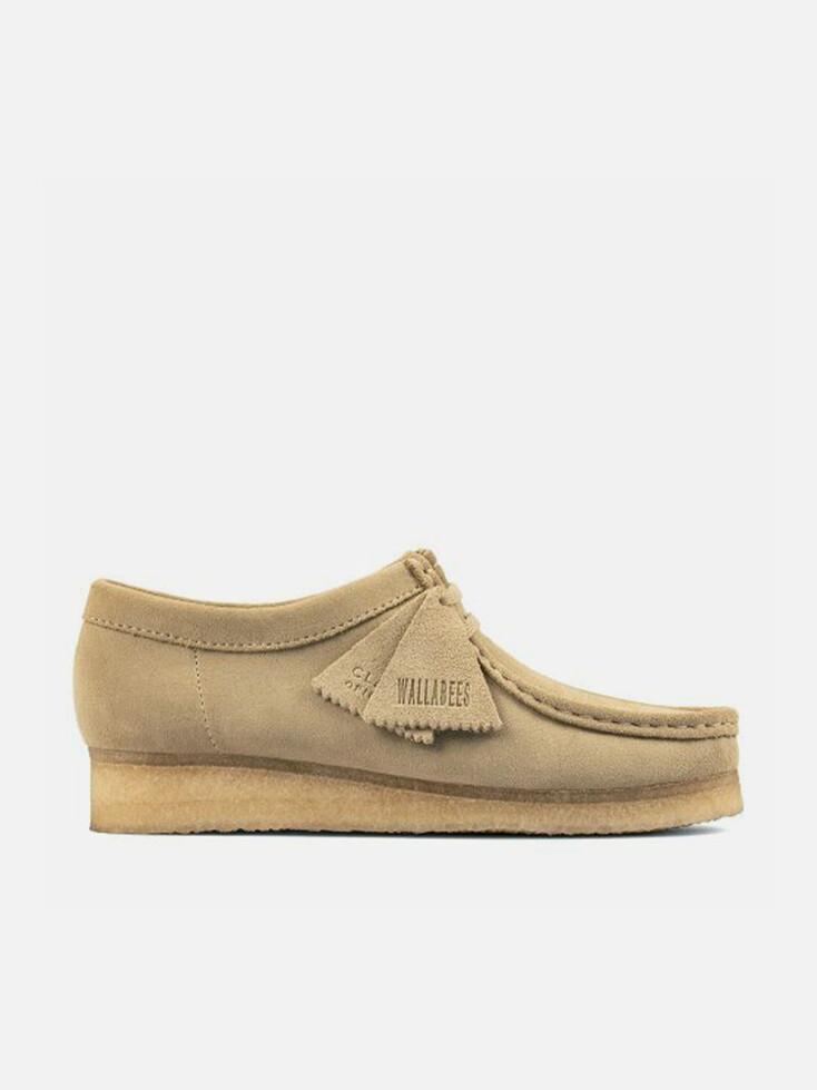 WALLABEE W 26155545