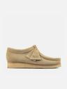 WALLABEE W 26155545