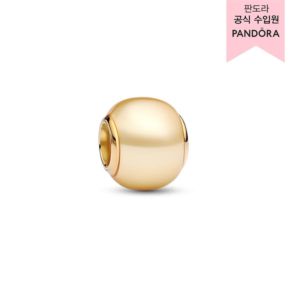 [백화점 보증서 제공] 골든 참 763781C01
