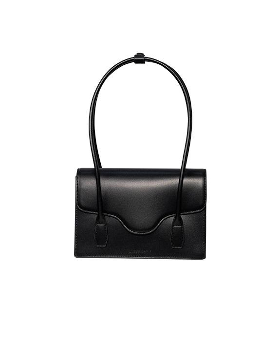 [뤼에르] Rame Bag - Deep Agony