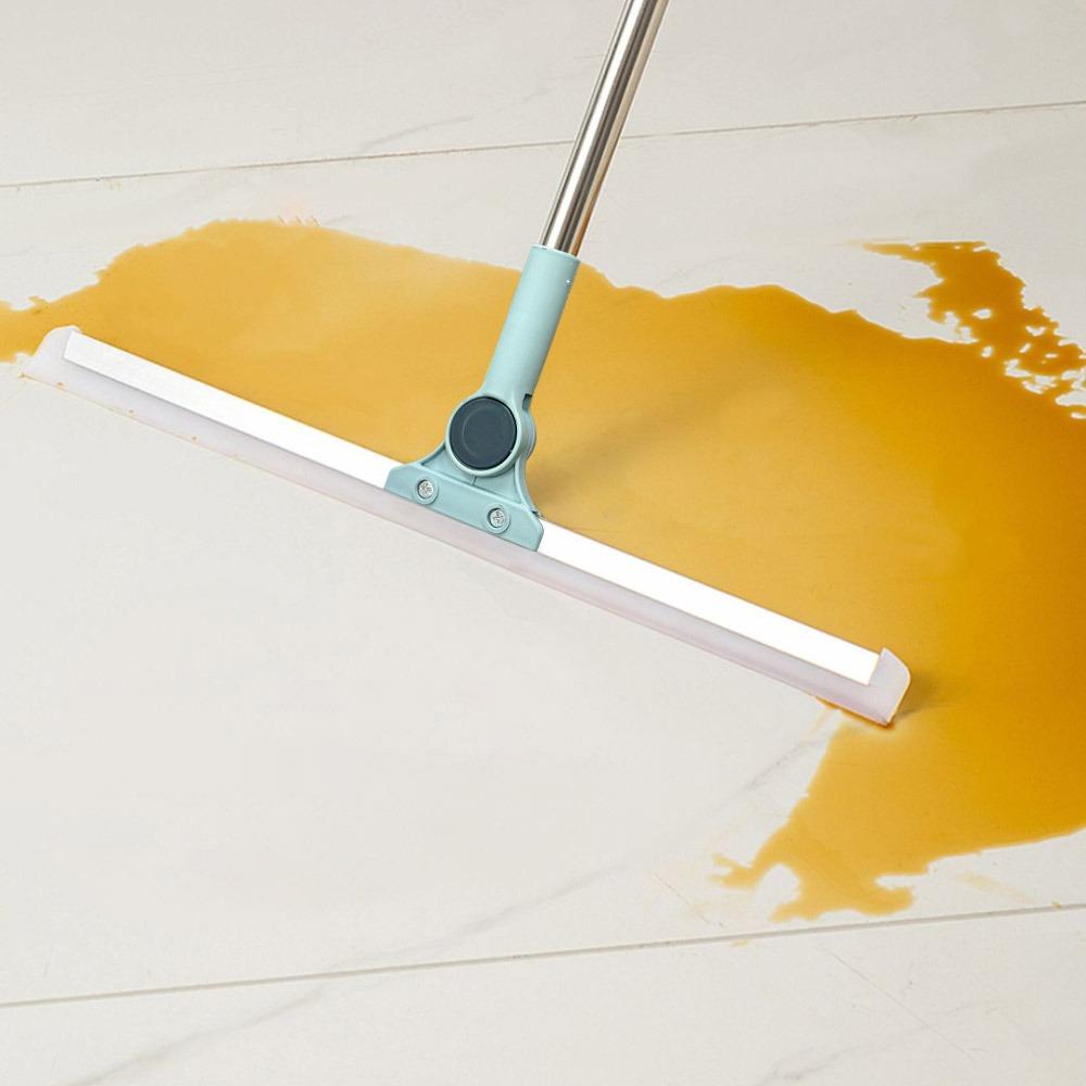 와이드 높이조절 스퀴지