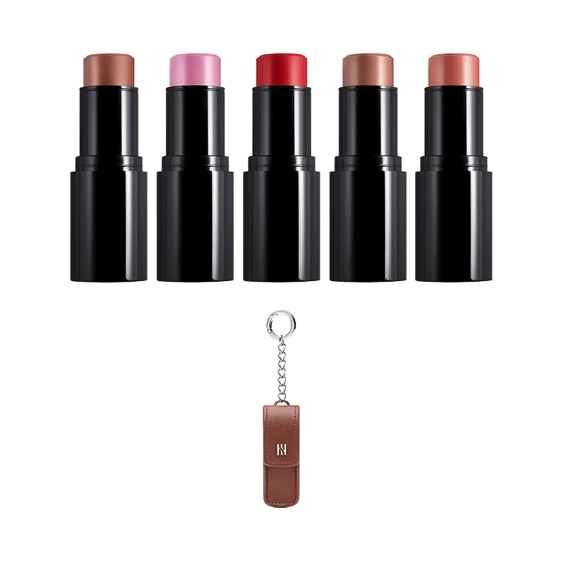 [홀리데이] 블러쉬 스틱 7.7g