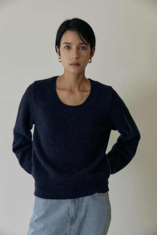 0103/거래처특별세일] 알로 유넥니트