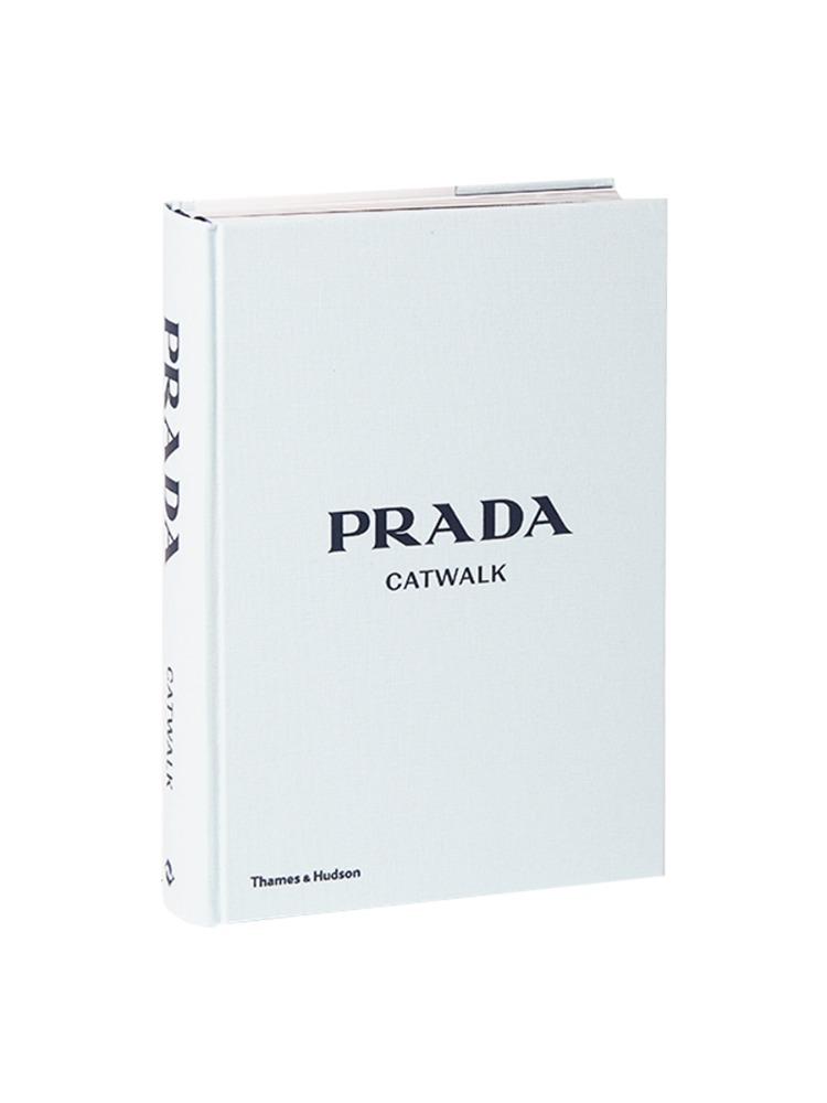 Prada Catwalk 프라다 캣워크