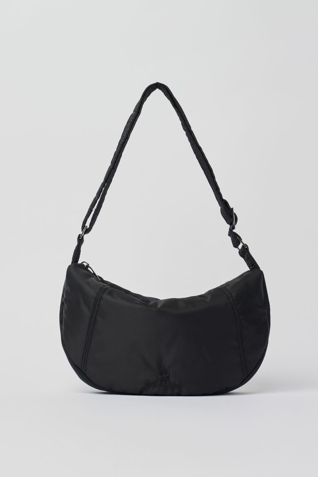 Harper bag_Black