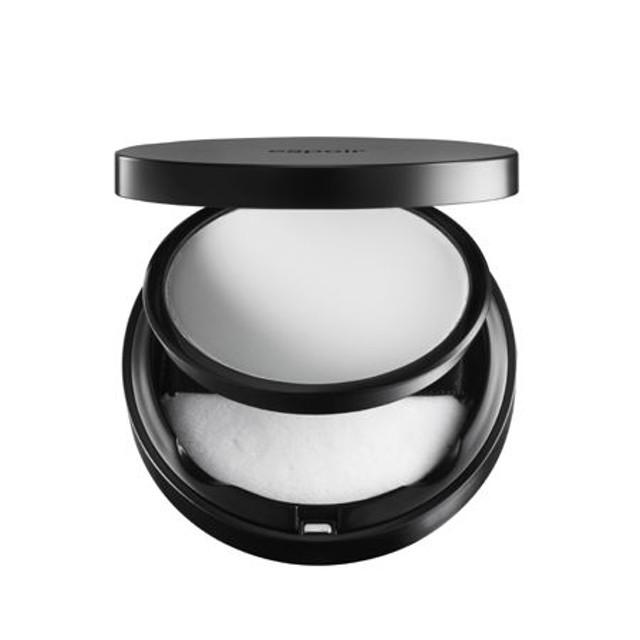 에스쁘아 퍼펙트 오일 컨트롤 프레스드 파우더 7g : 아리따움 원흥역점