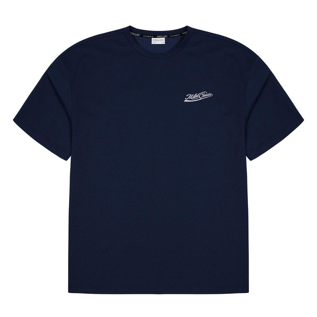 RED SQUIRREL ICE SHELL_MWTUT152