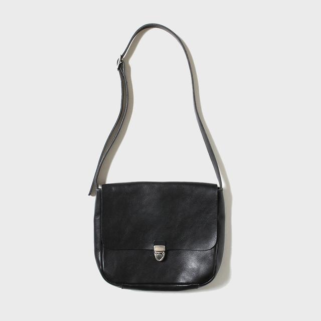 비즈빔 visvim KAYENTA SHOULDER BAG (M) 