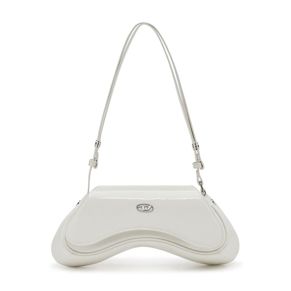 디젤 PLAY CROSSBODY