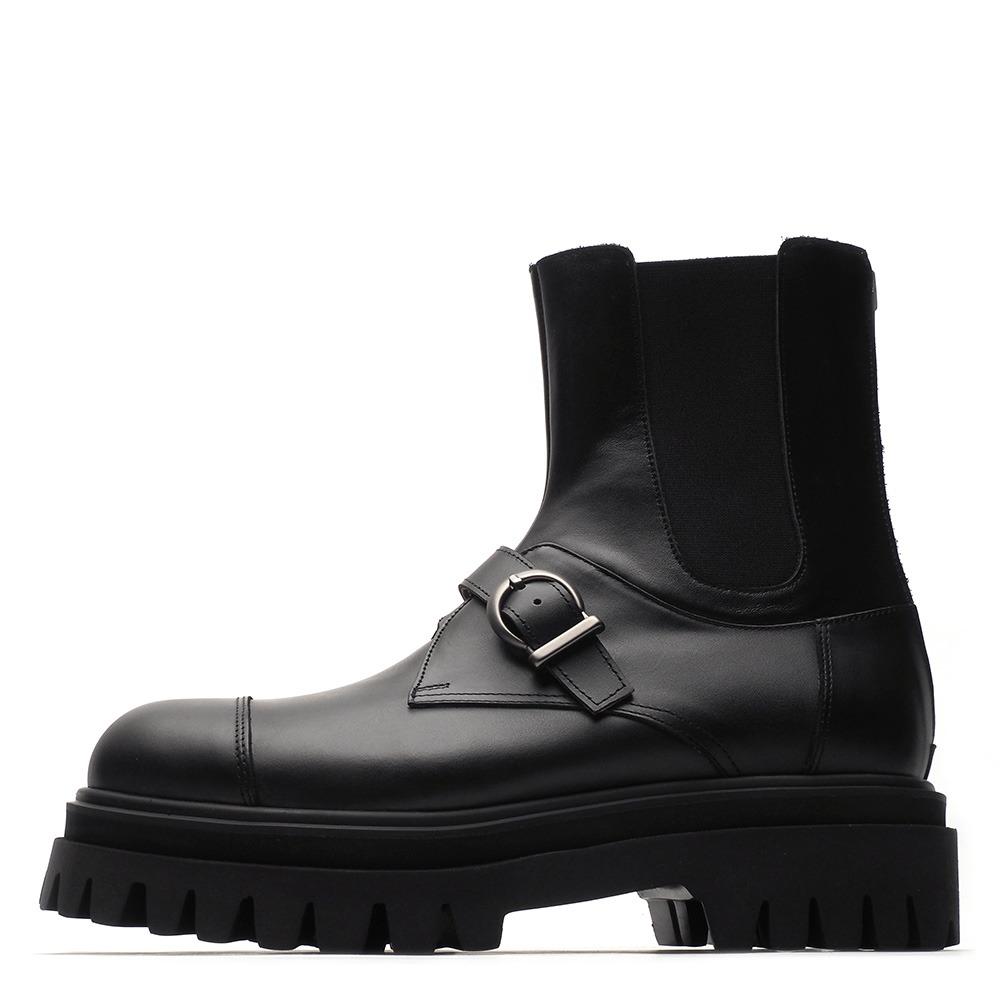 9076-05 / Black Marble / Walker 35 / 35