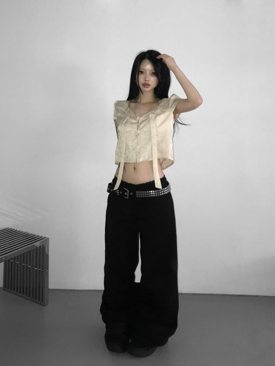 have jacquard bl(2 color)