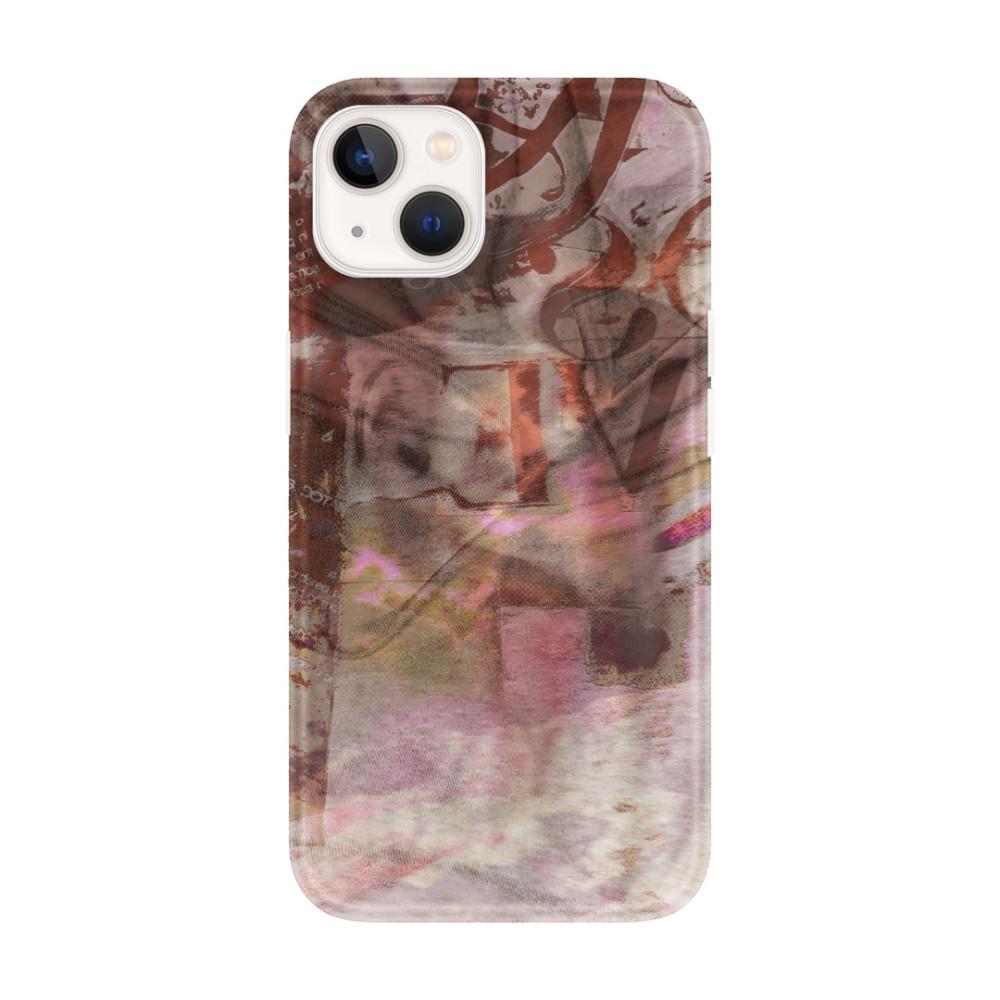 Cooper Phonecase