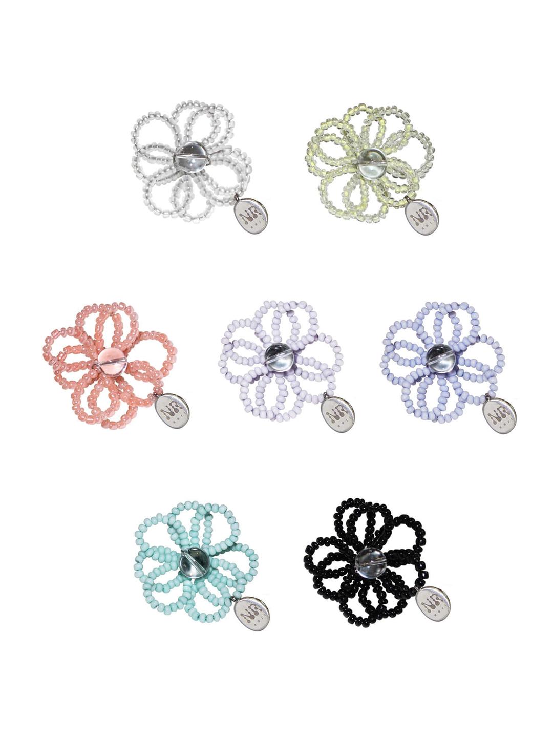 [OBJET] Magnus nareaf crocs jibbitz charm