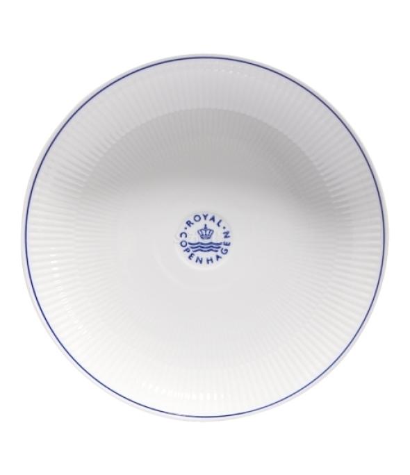 블루 라인 쉘로우 볼 25CM (1058883)