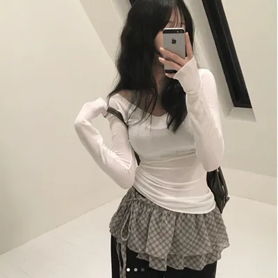 텐셀 글로우 t - 4color