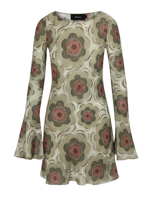 The Brigitte - Supernova