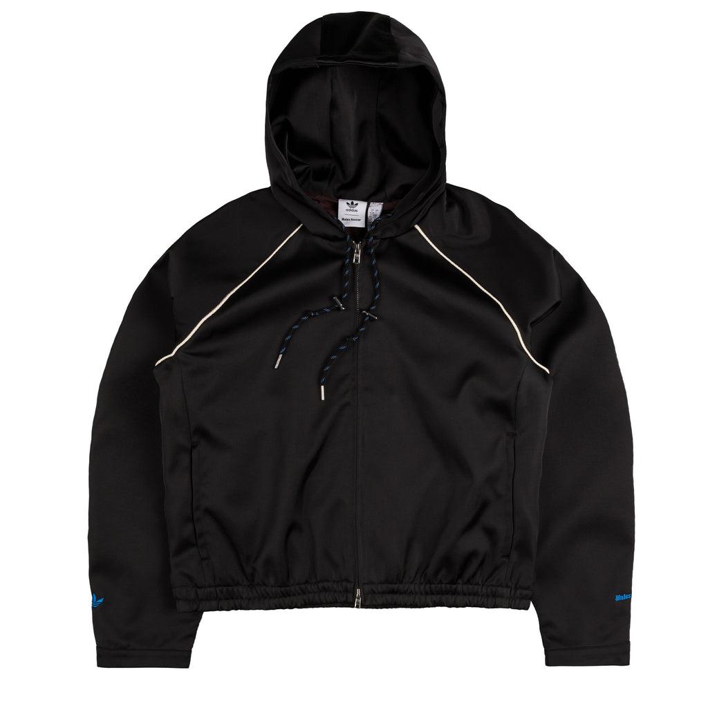 Adidas x Wales Bonner Wmns Satin Track Top