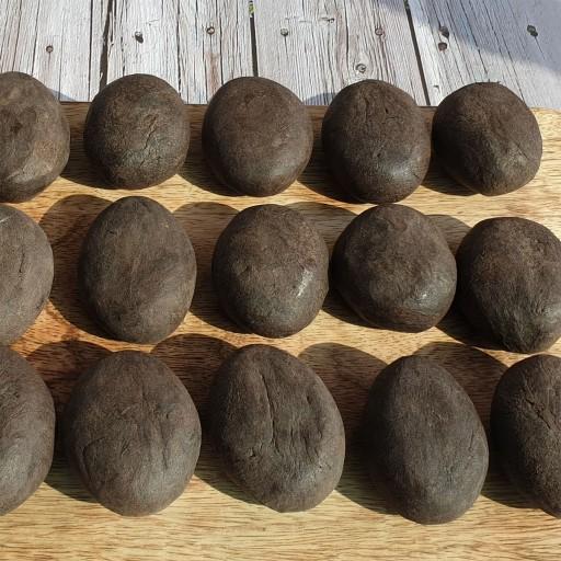 (좁쌀순삭)진액팩 미니 20g