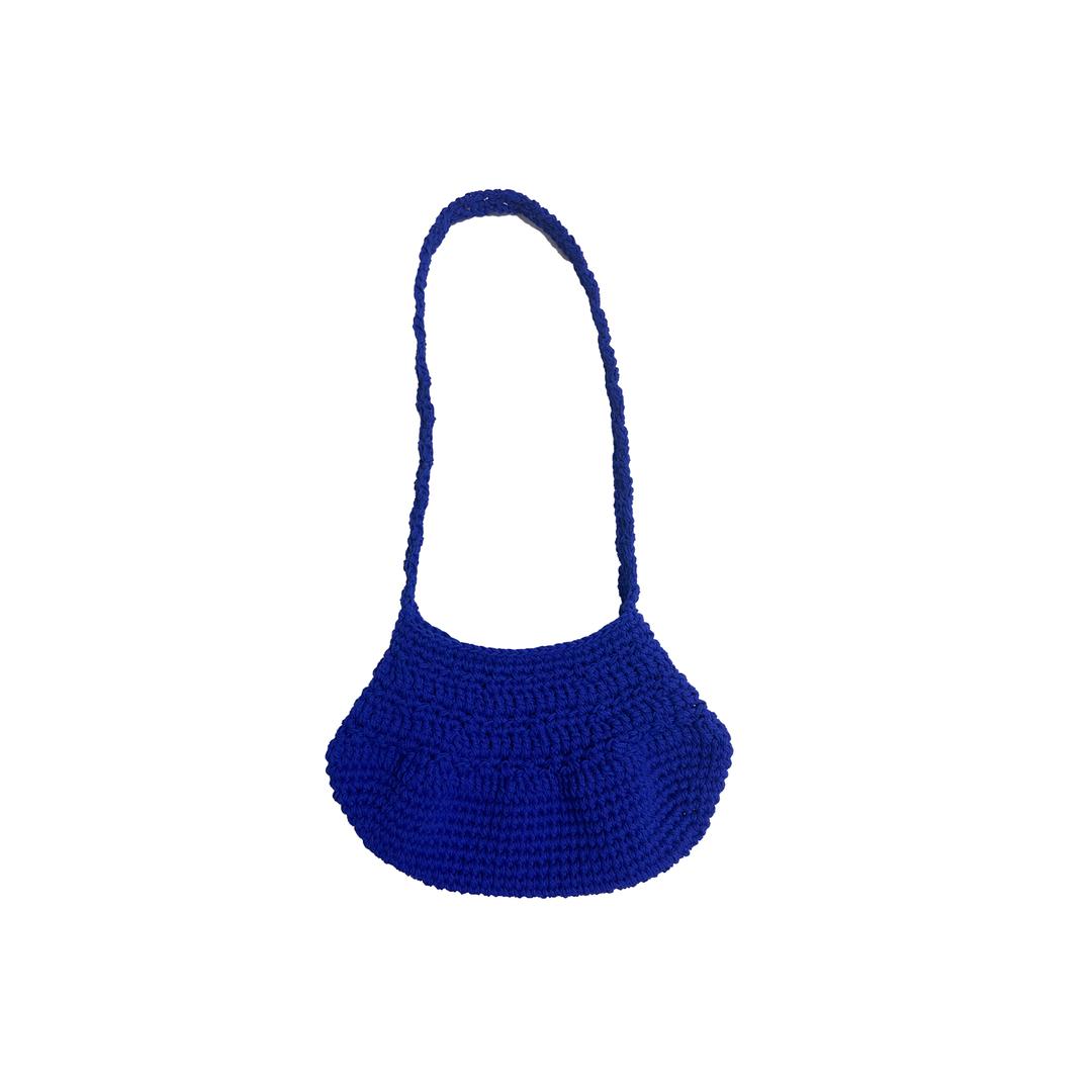 summer-minibag