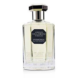 로렌조 빌로레시 이페르보리아 오 드 뚜왈렛 스프레이 100ml/3.3oz