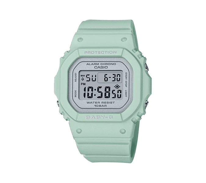 BGD-565SC-3DR