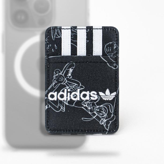 Magsafe wallet - 7577