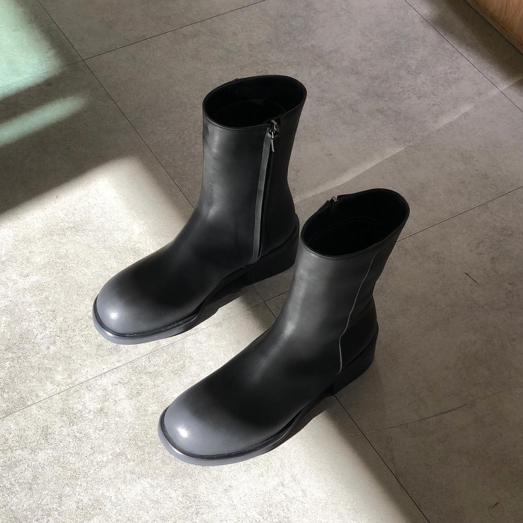 달부츠 6차 오더