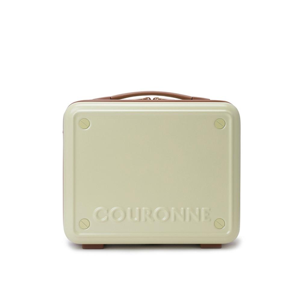 팜트리(Palm Tree) 레디백 _RCBMX24112KHL