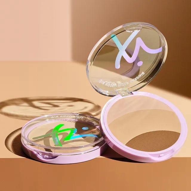 [브러쉬증정] 히든 필터 쉐딩