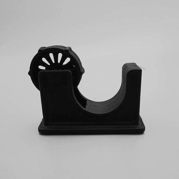 IRON TAPE DISPENSER(BK)_Japan
