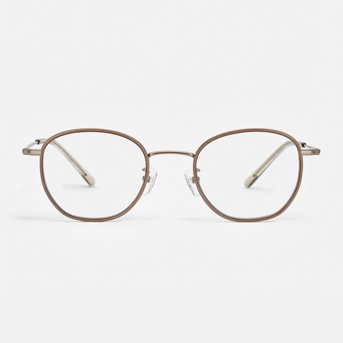 JIGGLE_풀티타늄 초경량 8g 이너림 폴리곤