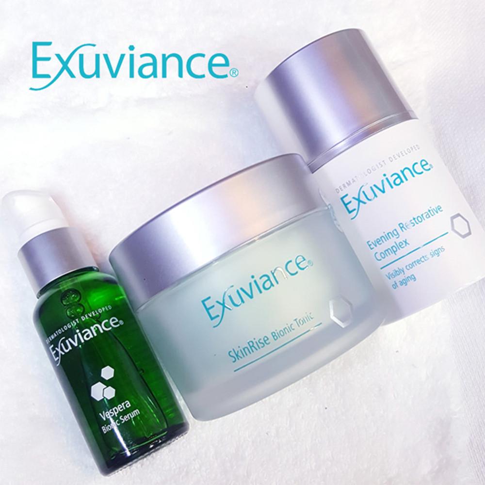 엑스비앙스 물톡스 3종세트+소티스 수분앰플1박스(선택)+금액대별선물(선택)