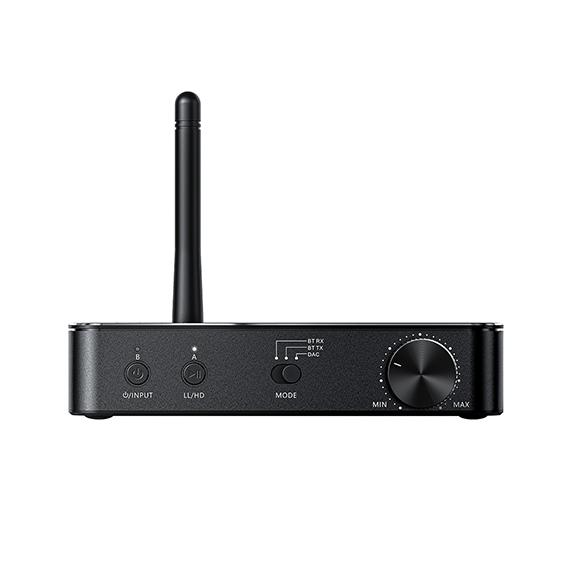 FiiO [피오] 블루투스 트랜스미터 (BTA30 Pro)