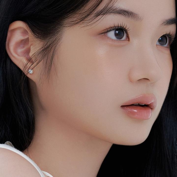 듀이 틴트 01 내추럴